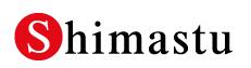Shimastu蓄电池-Shimastu电源科技有限公司